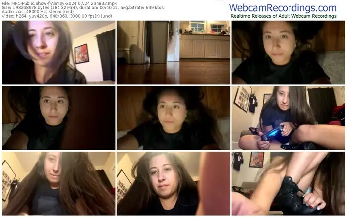 myfreecams-alimay-07-24-2024-23-48-32