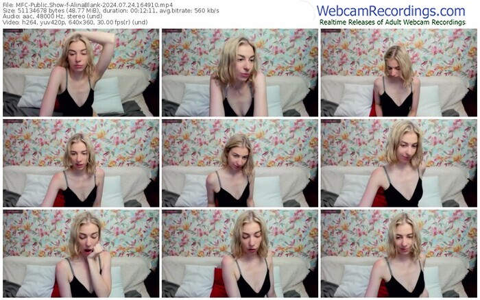 myfreecams-alinablank-07-24-2024-16-49-10