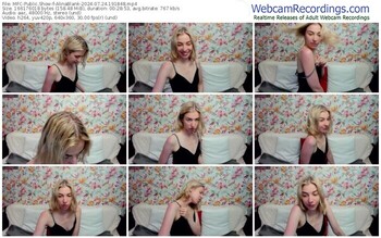 myfreecams-alinablank-07-24-2024-19-18-48