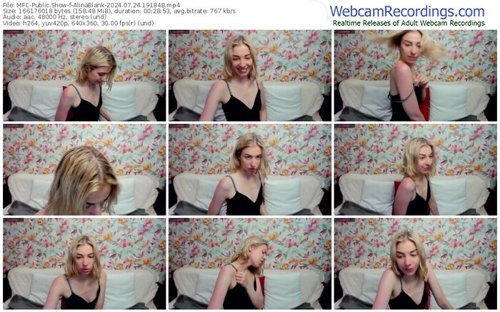 myfreecams-alinablank-07-24-2024-19-18-48