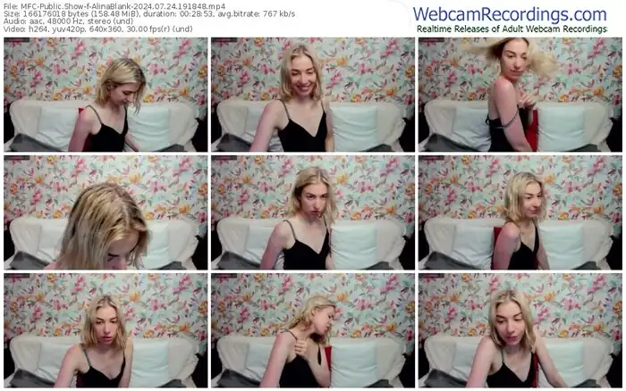 myfreecams-alinablank-07-24-2024-19-18-48