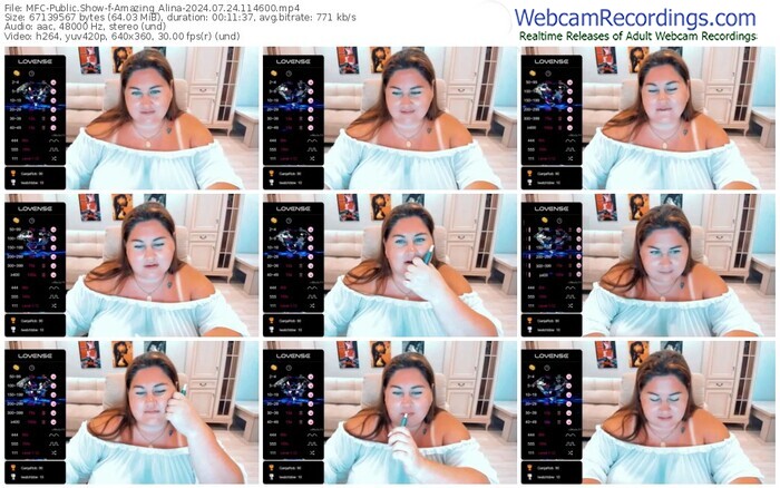 myfreecams-amazing_alina-07-24-2024-11-46-00