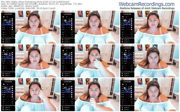 myfreecams-amazing_alina-07-24-2024-11-46-00