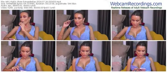 myfreecams-anaisbellas-07-24-2024-03-34-33