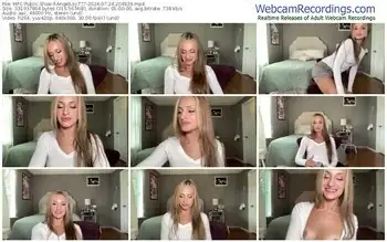 myfreecams-angellily777-07-24-2024-20-49-29