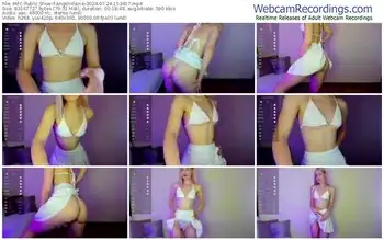 myfreecams-angelicfame-07-24-2024-15-34-17