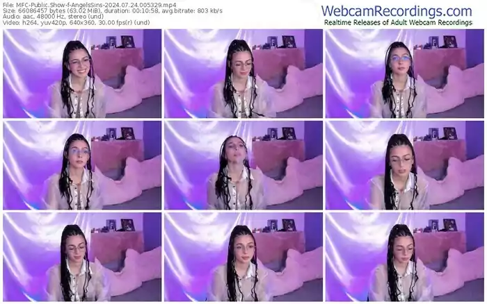 myfreecams-angelssins-07-24-2024-00-53-29