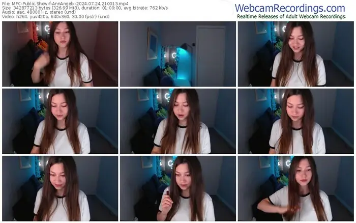 myfreecams-annangelx-07-24-2024-21-00-13