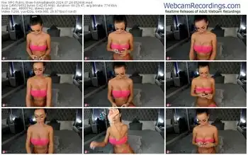 myfreecams-annababe66-07-24-2024-05-26-06