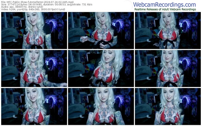 myfreecams-annieterror-07-24-2024-01-14-45