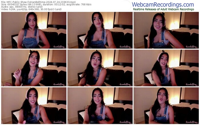 myfreecams-arianbelltime-07-24-2024-23-36-33