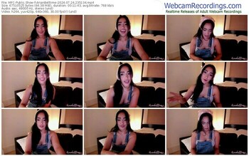 myfreecams-arianbelltime-07-24-2024-23-51-34