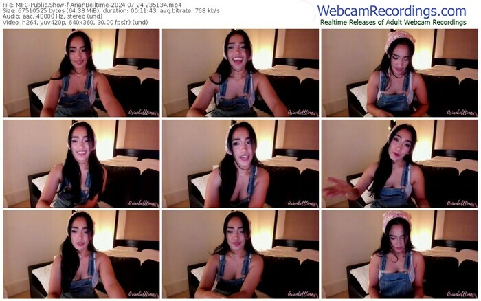 myfreecams-arianbelltime-07-24-2024-23-51-34