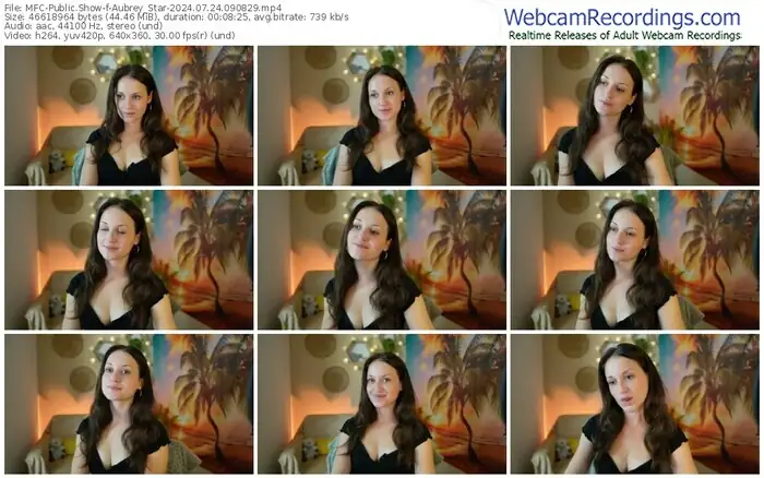 myfreecams-aubrey_star-07-24-2024-09-08-29