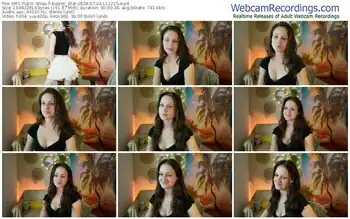 myfreecams-aubrey_star-07-24-2024-11-12-15