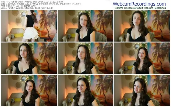myfreecams-aubrey_star-07-24-2024-11-12-15