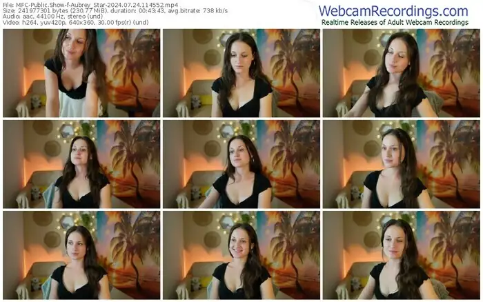 myfreecams-aubrey_star-07-24-2024-11-45-52