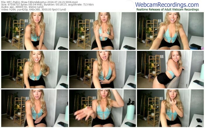 myfreecams-blondebootyx-07-24-2024-21-33-06
