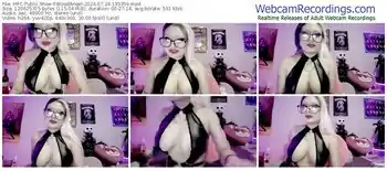 myfreecams-bloodangel-07-24-2024-13-53-59