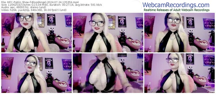 myfreecams-bloodangel-07-24-2024-13-53-59