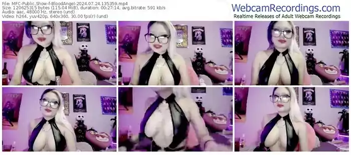 myfreecams-bloodangel-07-24-2024-13-53-59