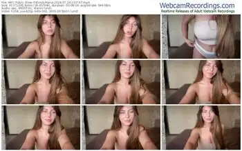 myfreecams-bloodymaria-07-24-2024-10-37-47