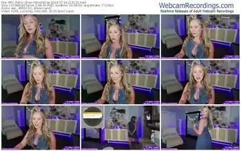 myfreecams-brielleday-07-24-2024-21-31-22