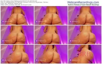 myfreecams-britanny18-07-24-2024-14-47-25