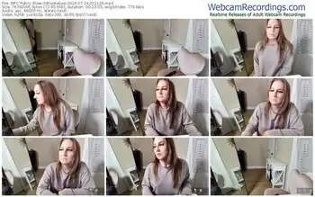 myfreecams-brookebee-07-24-2024-01-11-26