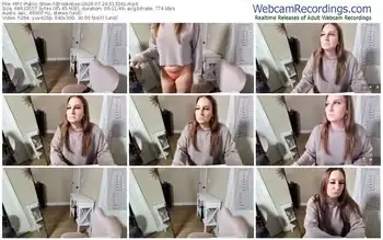 myfreecams-brookebee-07-24-2024-01-33-41