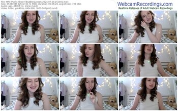 myfreecams-bubblequeeen-07-24-2024-15-10-01