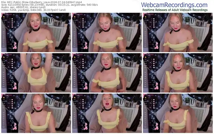 myfreecams-burberry_love-07-24-2024-04-09-47