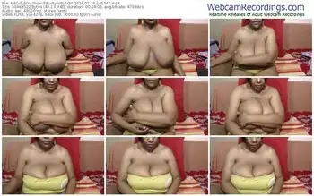 myfreecams-bustykelly50h-07-24-2024-14-53-47