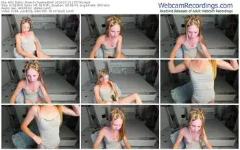 myfreecams-charmeddoll-07-24-2024-17-57-40