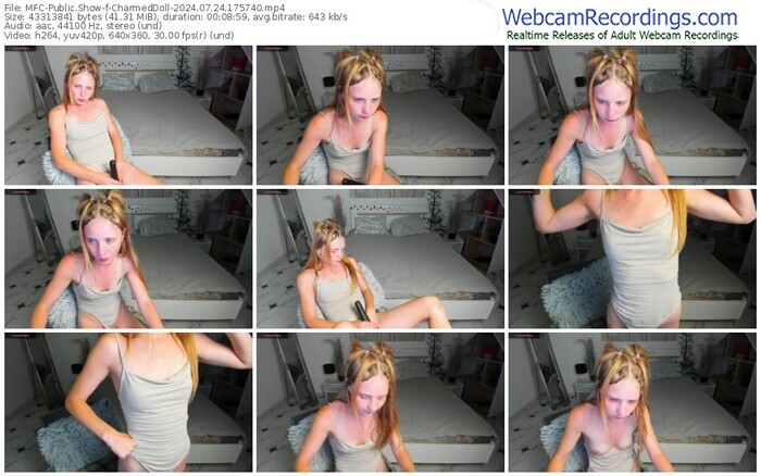 myfreecams-charmeddoll-07-24-2024-17-57-40
