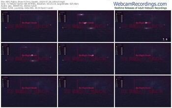 myfreecams-chris_sweet_-07-24-2024-14-55-23