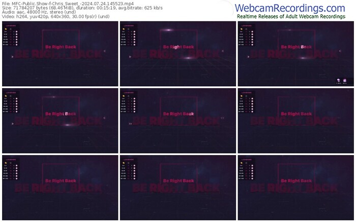 myfreecams-chris_sweet_-07-24-2024-14-55-23