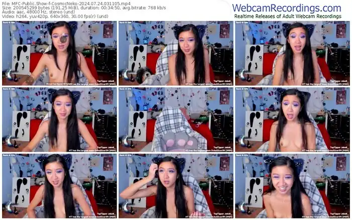 myfreecams-cosmicneko-07-24-2024-03-11-05