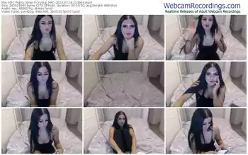 myfreecams-crystal_mfc-07-24-2024-21-39-44