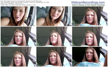 myfreecams-cumonkatie97-07-24-2024-15-59-38