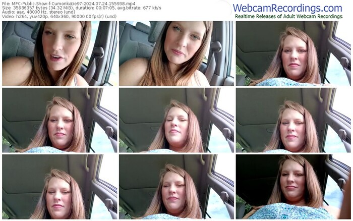 myfreecams-cumonkatie97-07-24-2024-15-59-38