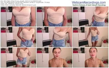 myfreecams-cutie_angell_-07-24-2024-09-55-06