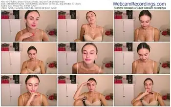 myfreecams-cutie_angell_-07-24-2024-10-06-09
