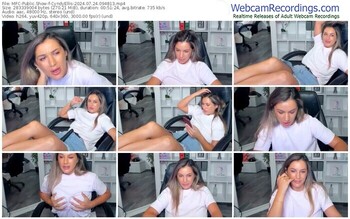 myfreecams-cyndyellis-07-24-2024-09-48-13