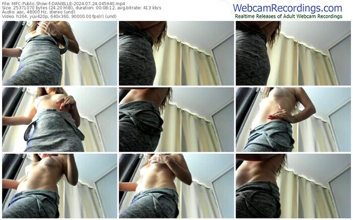 myfreecams-danielle-07-24-2024-04-59-40