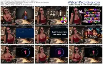 myfreecams-deszeppelin-07-24-2024-02-46-16