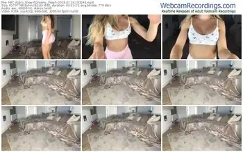 myfreecams-dreamy_peach-07-24-2024-18-32-43