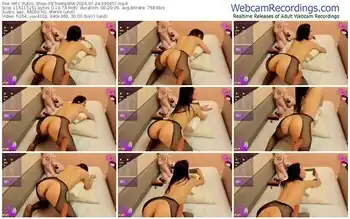 myfreecams-ethanjara-07-24-2024-09-04-57