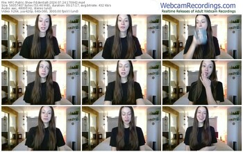 myfreecams-edensalt-07-24-2024-17-09-42
