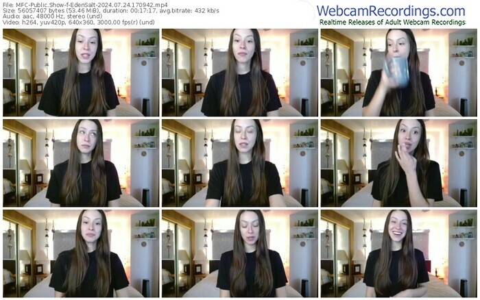 myfreecams-edensalt-07-24-2024-17-09-42